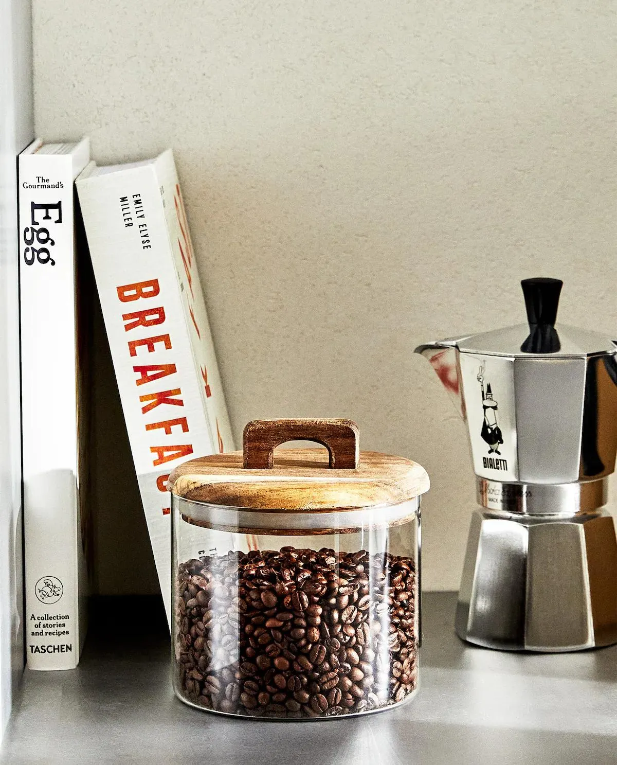 BOTE ANCHO TAMAÑO PEQUEÑO