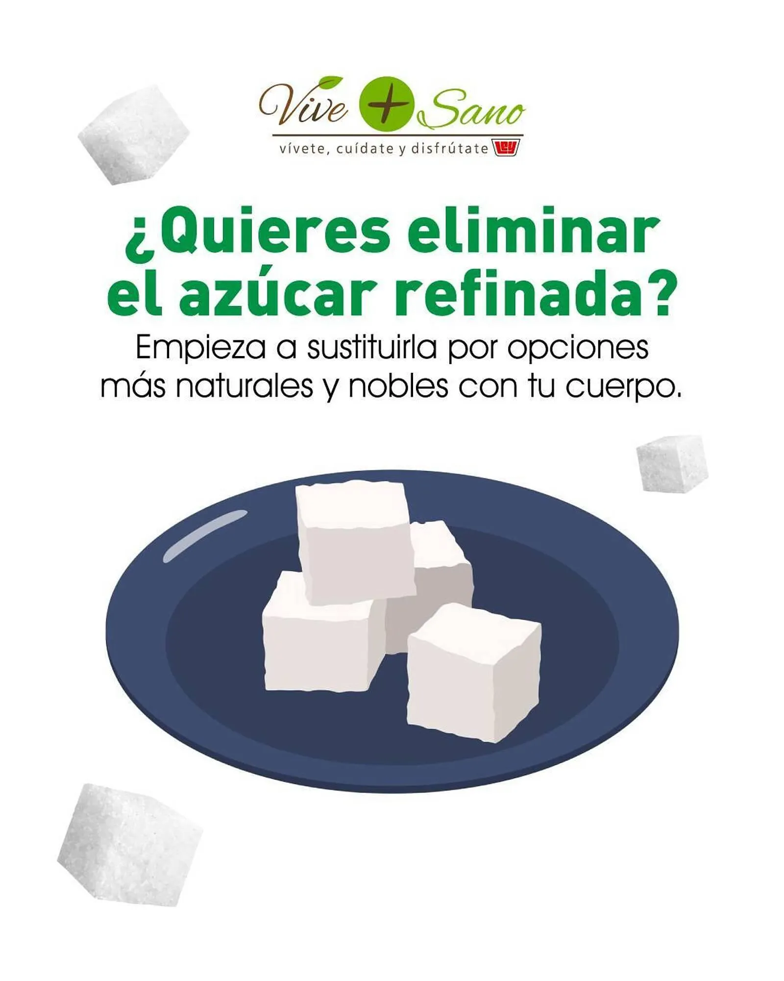 Catálogo de Catálogo Casa Ley 23 de julio al 27 de julio 2025 - Pagina 1