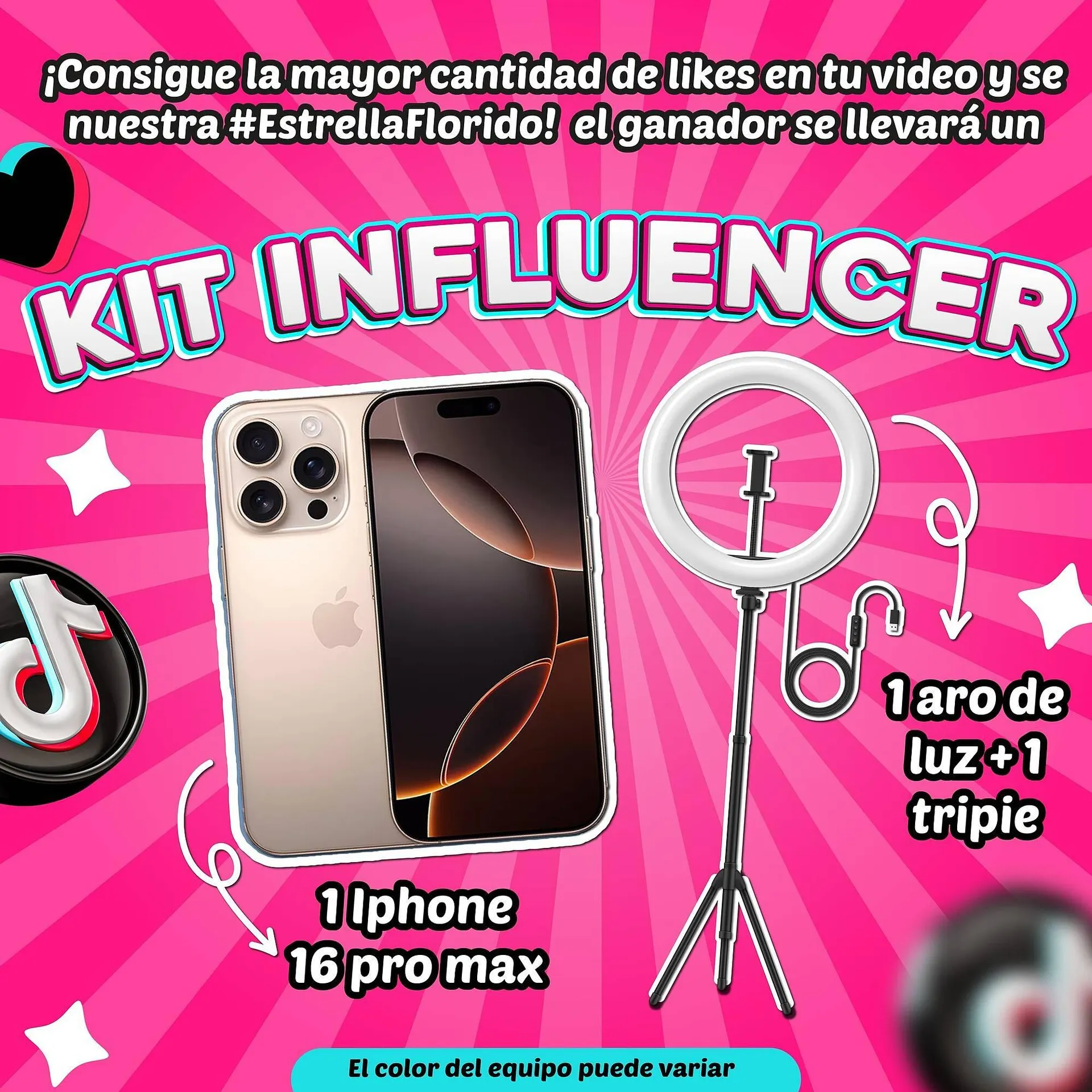 Catálogo de Catálogo El Florido 22 de julio al 31 de julio 2025 - Pagina 3