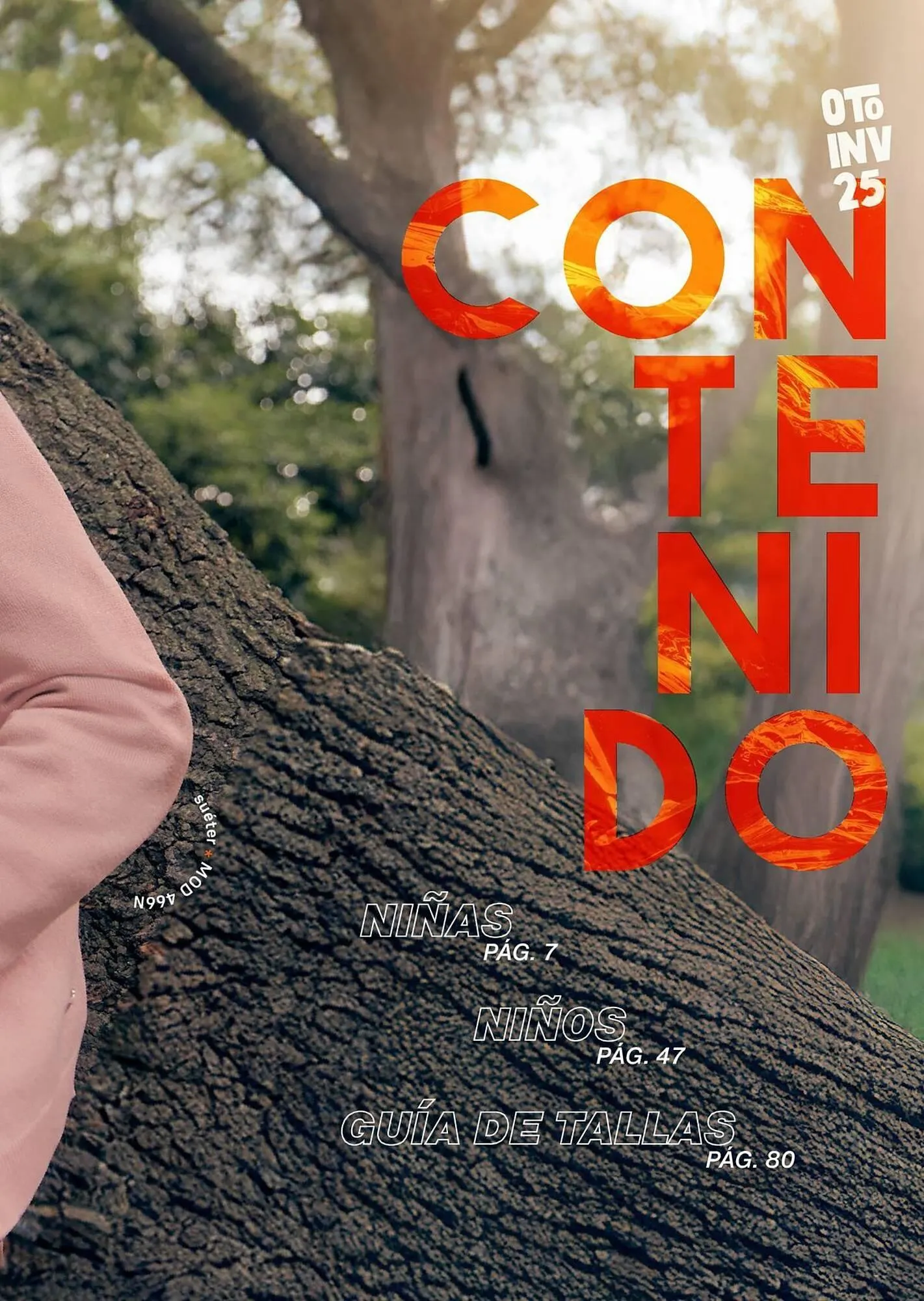 Catálogo de Catálogo Price Shoes 2 de febrero al 28 de febrero 2026 - Pagina 5