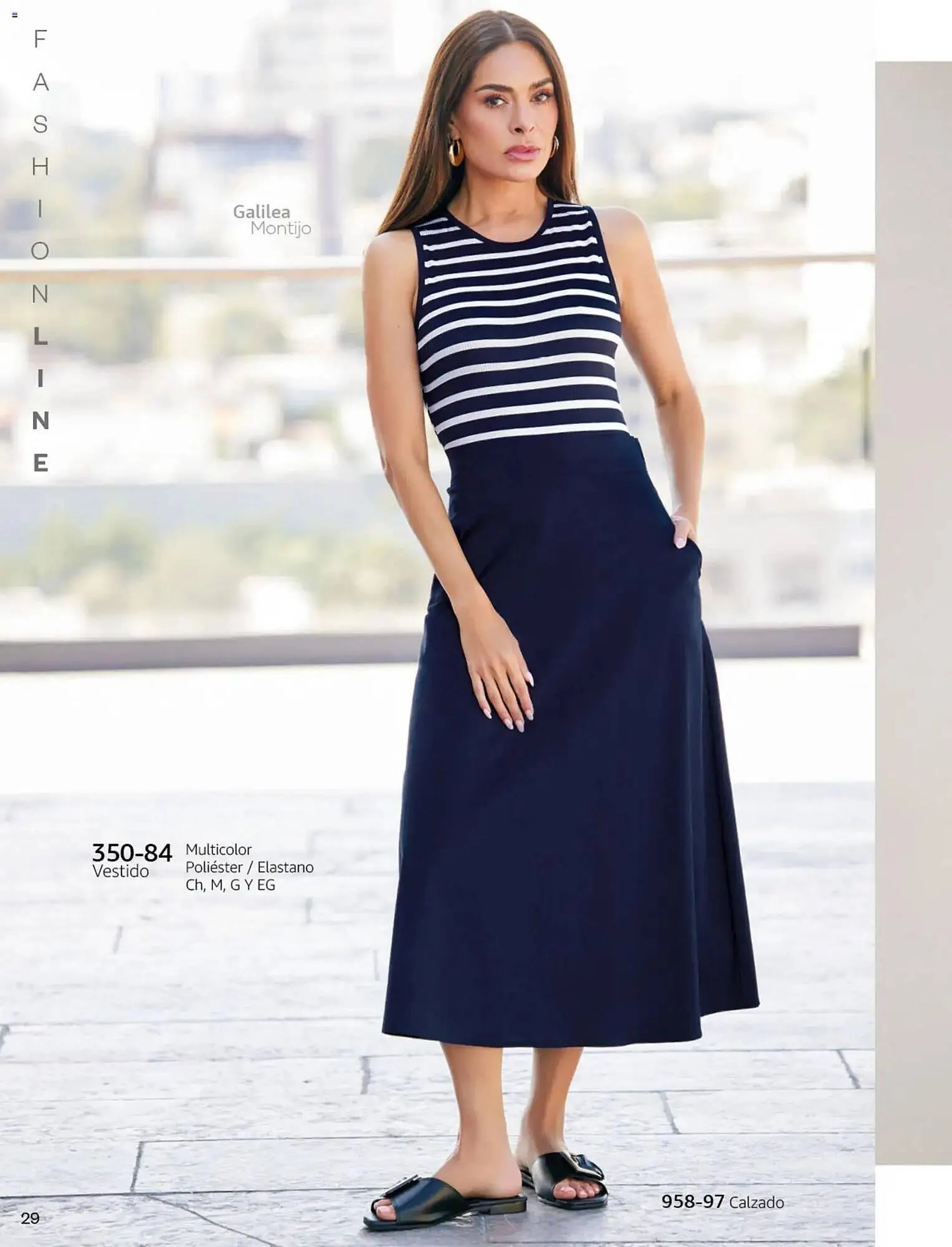 Catálogo de Catálogo Cklass 2 de enero al 1 de mayo 2026 - Pagina 63