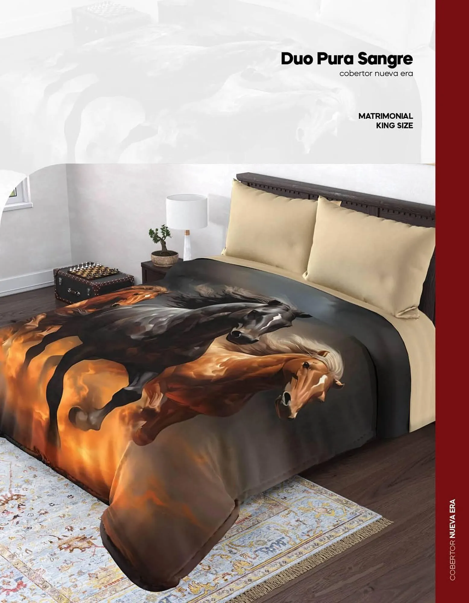 Catálogo de Catálogo Providencia 24 de mayo al 31 de diciembre 2025 - Pagina 18