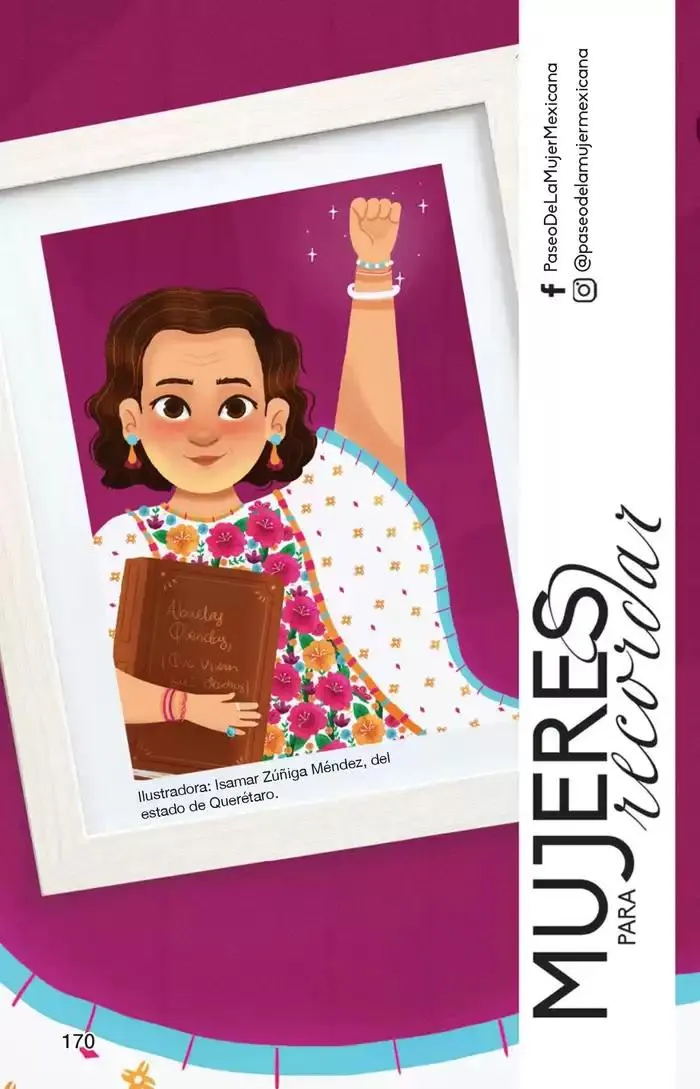 Catálogo de Arabela Campaña 01 4 de diciembre al 26 de diciembre 2024 - Pagina 170