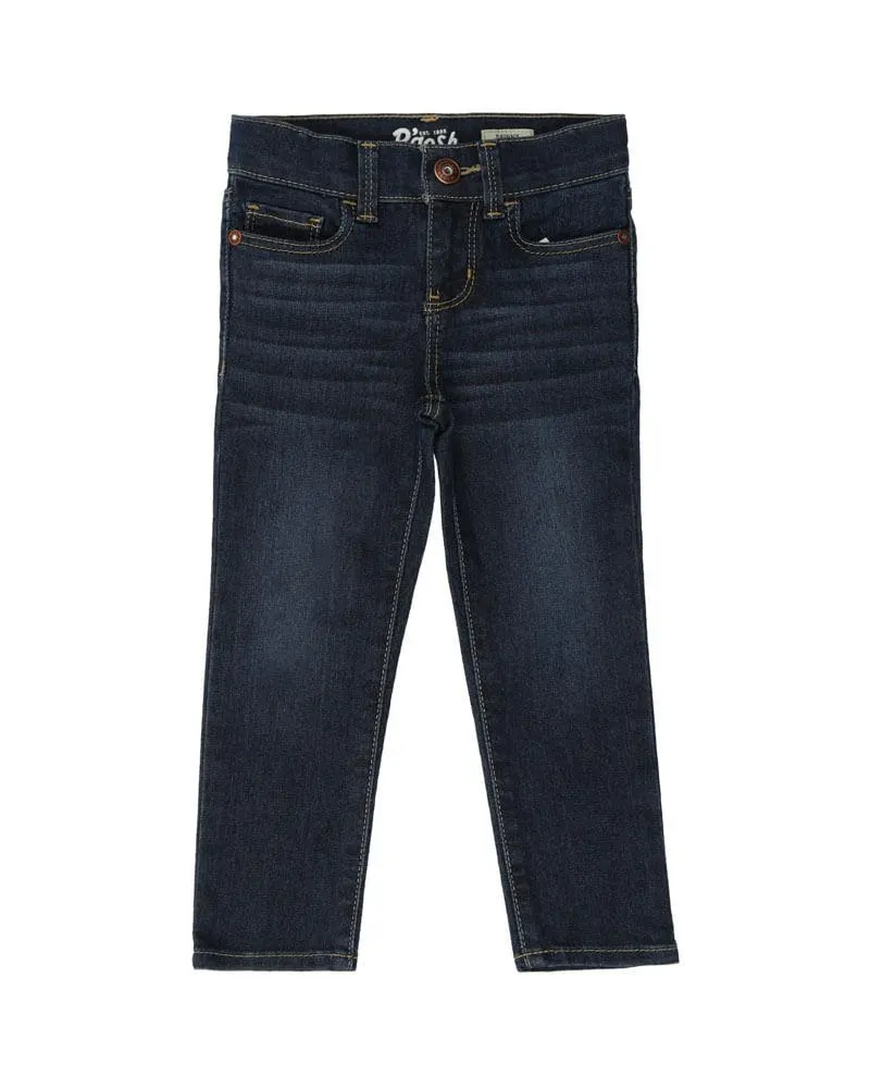 Skinny Jeans Oshkosh B'Gosh
