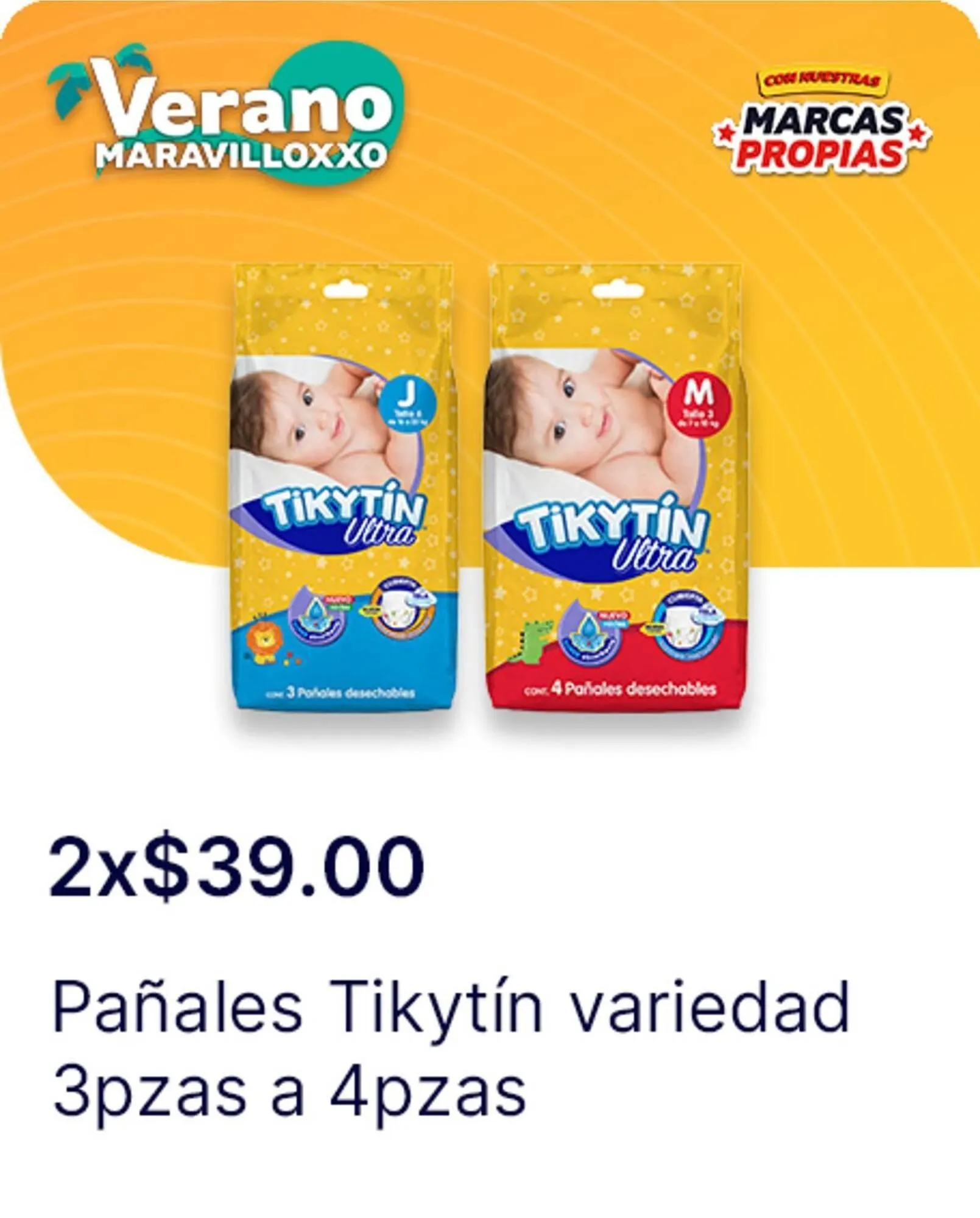 Catálogo de Catálogo OXXO 13 de junio al 16 de julio 2025 - Pagina 59