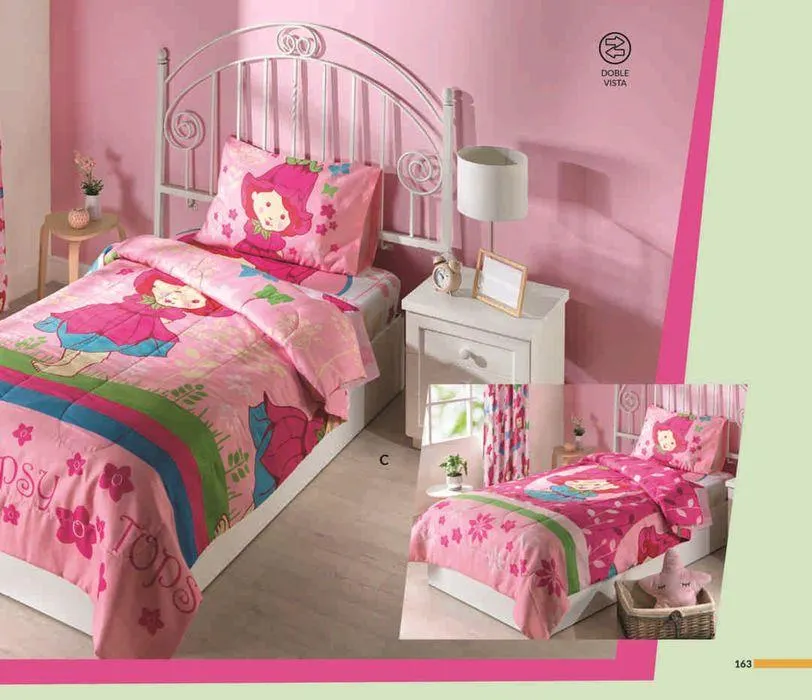 Catálogo de Avon Casa & Estilo C15 14 de agosto al 18 de septiembre 2024 - Pagina 163