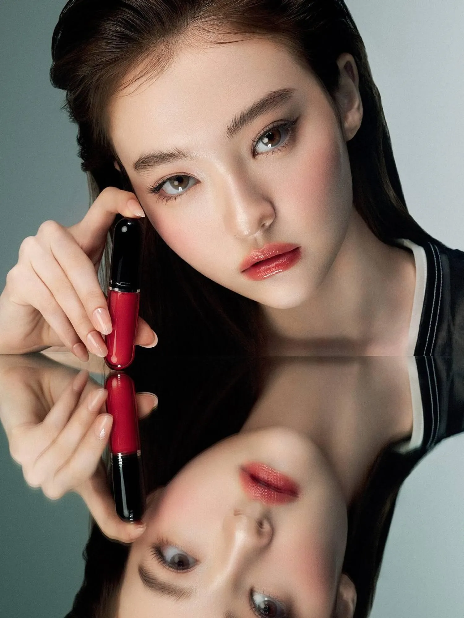 Catálogo de Catálogo MAC Cosmetics 6 de mayo al 19 de mayo 2026 - Pagina 2