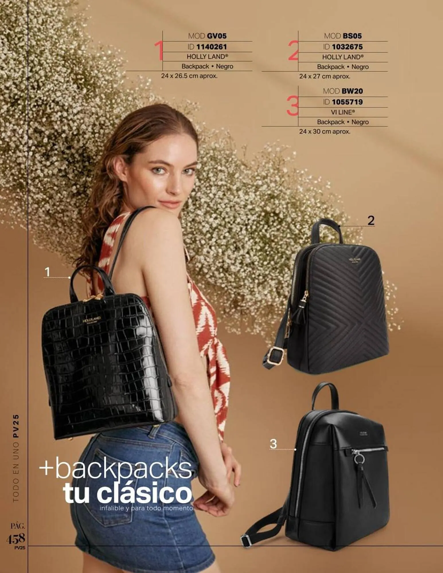 Catálogo de Catálogo Price Shoes 5 de mayo al 31 de diciembre 2025 - Pagina 458