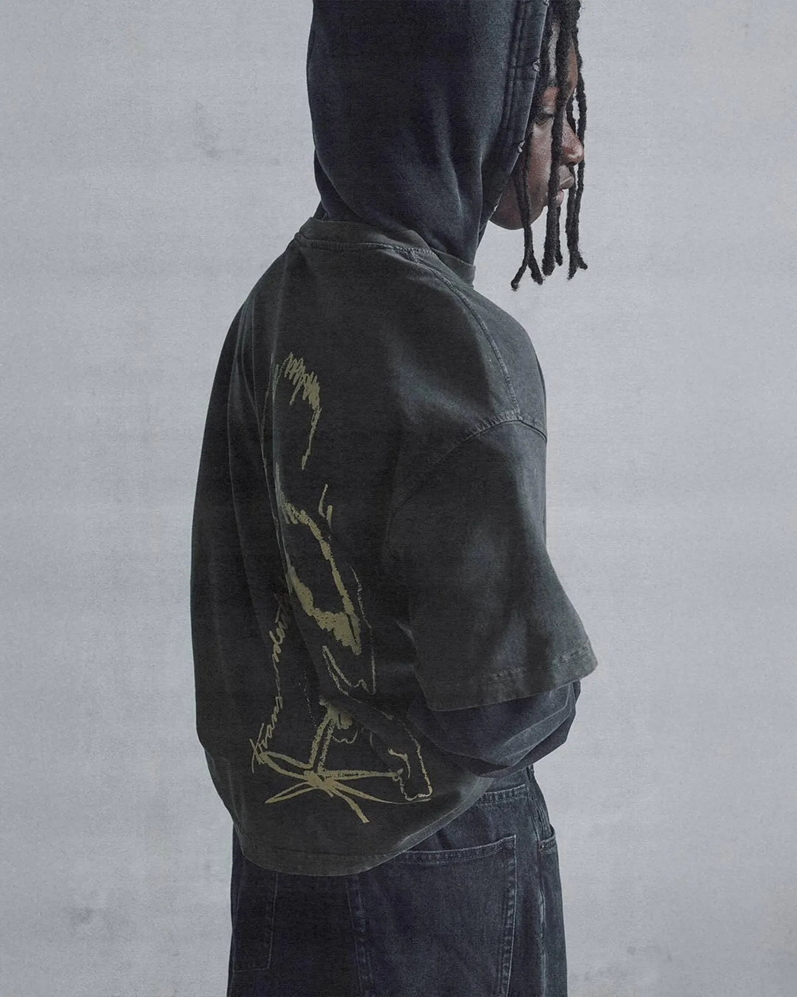 Catálogo de Catálogo Pull & Bear 30 de julio al 15 de agosto 2025 - Pagina 4