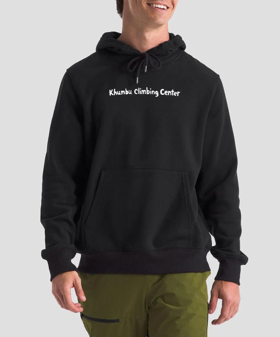 Sudadera para Senderismo Hombre