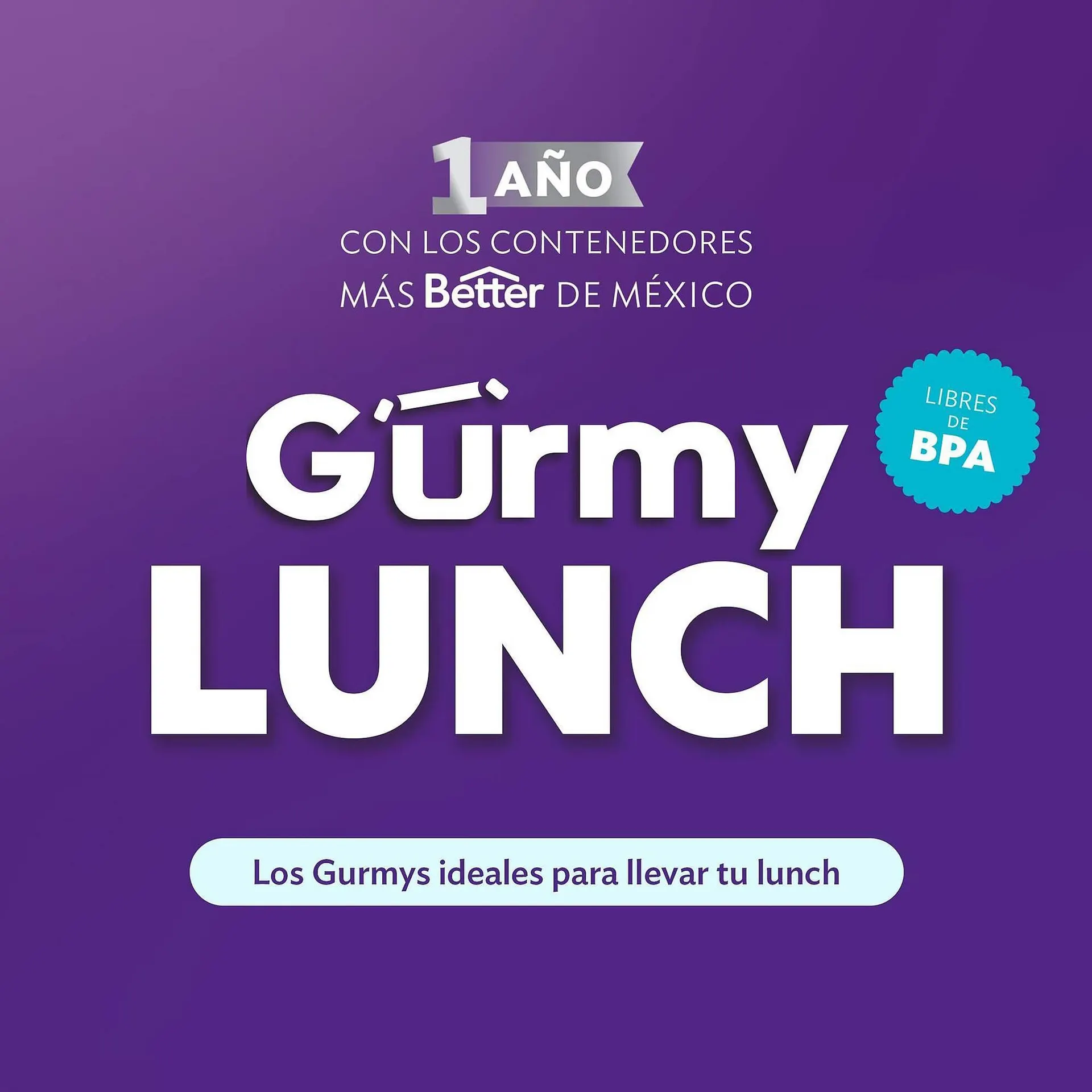 Catálogo de Catálogo BetterWare 24 de junio al 24 de junio 2025 - Pagina 1