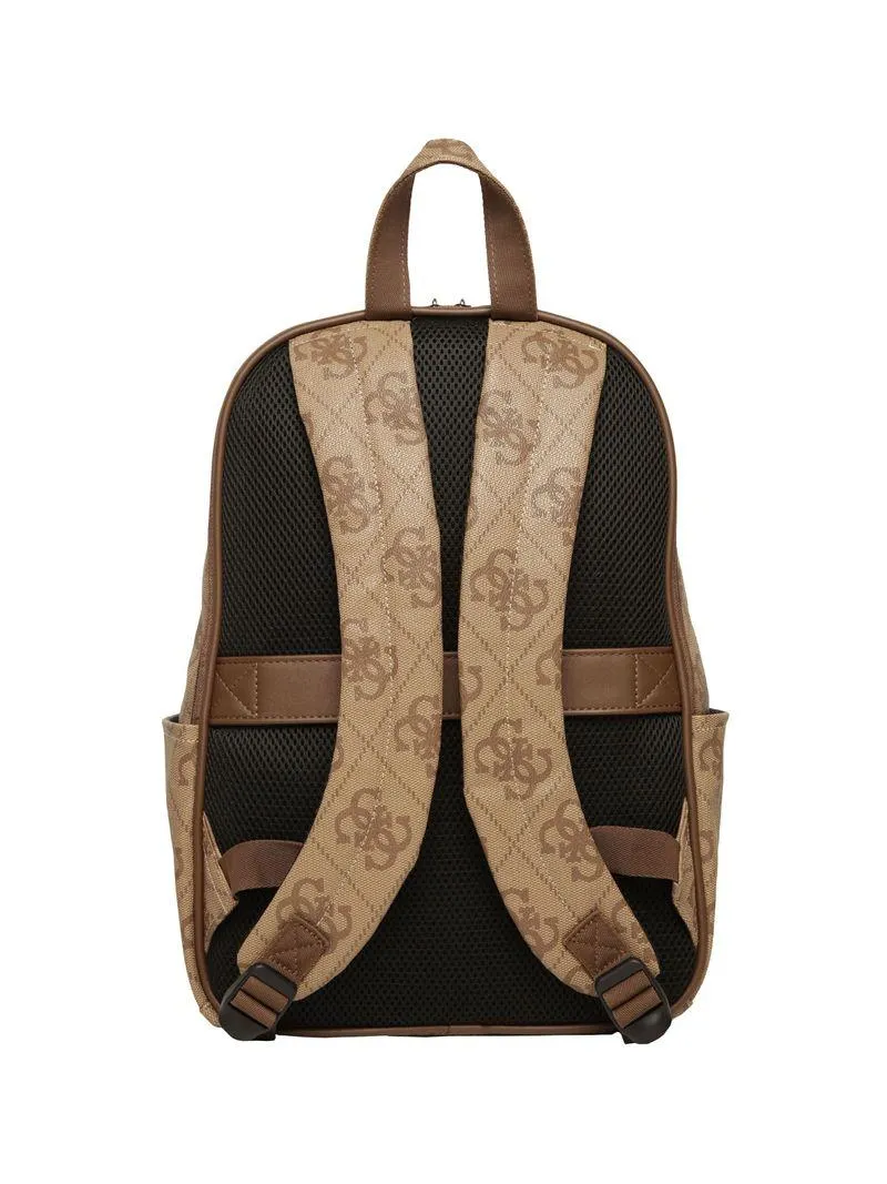 Mochila Guess Berta