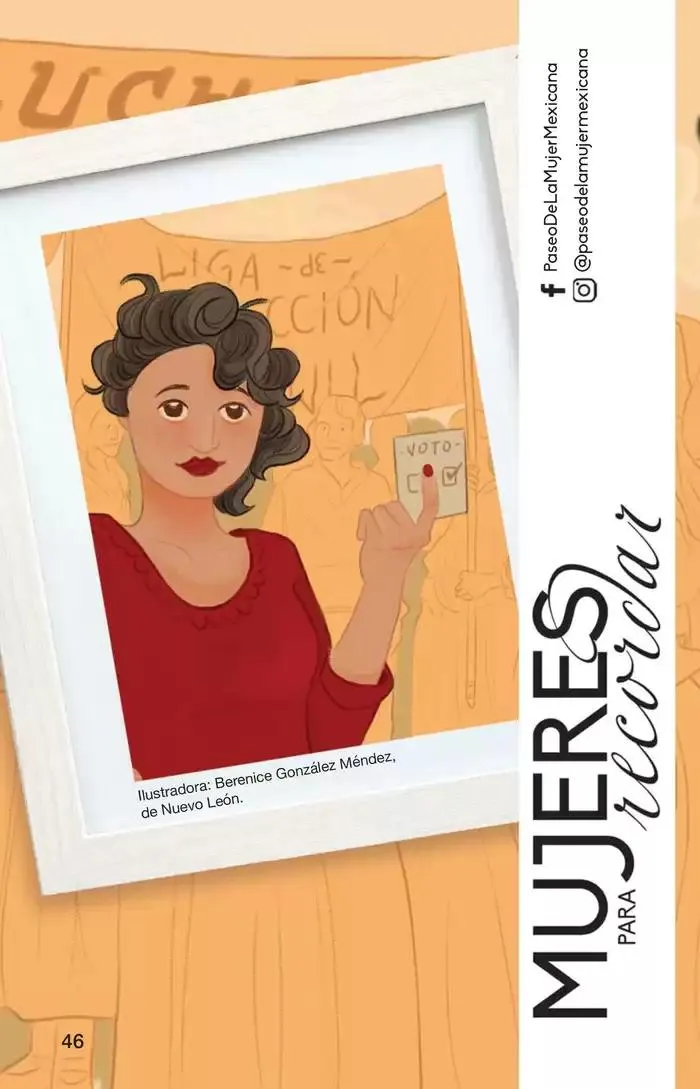 Catálogo de Arabela Campaña 03 10 de enero al 23 de enero 2025 - Pagina 46