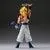 Banpresto Dragon Ball Z Match Makers Figura Super Saiyan Gogeta