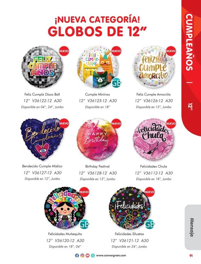 Catalogo de EVERYDAY 2024  22 de noviembre al 31 de diciembre 2024 - Pag 93