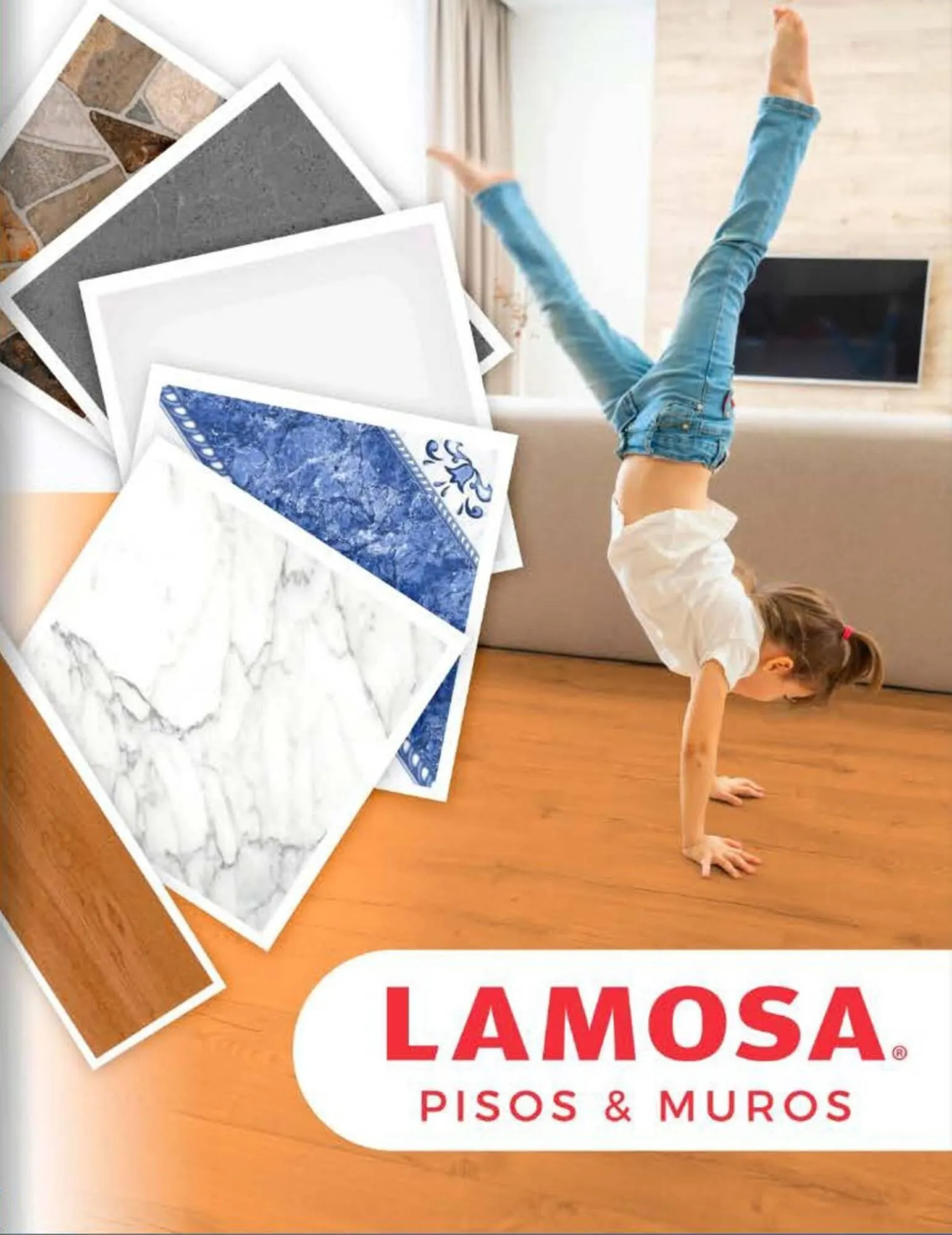 Catálogo de Catálogo Santandreu 27 de mayo al 15 de junio 2025 - Pagina 15