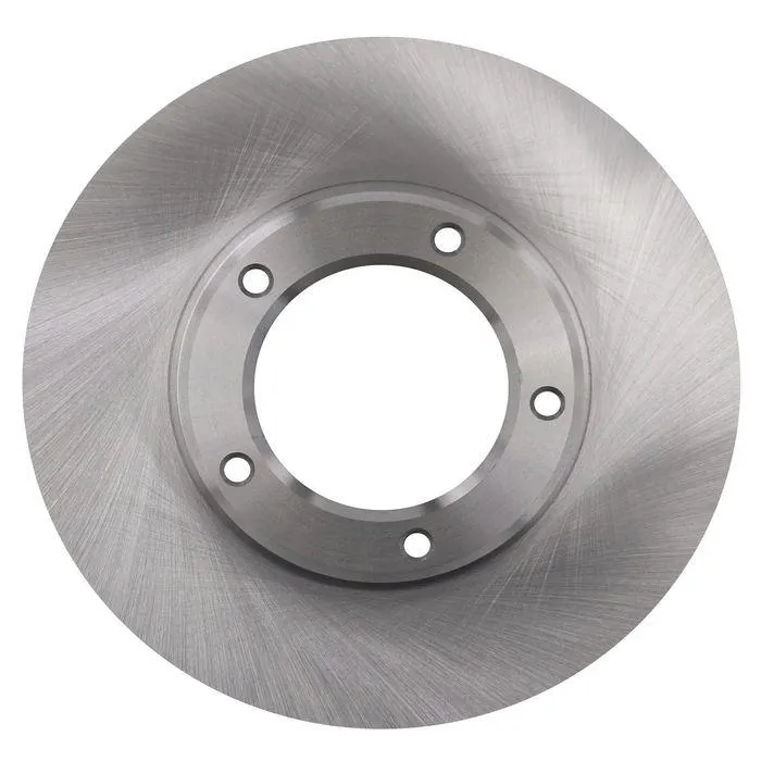 Rotor de Frenos de Disco Duralast Gold B-DL3120