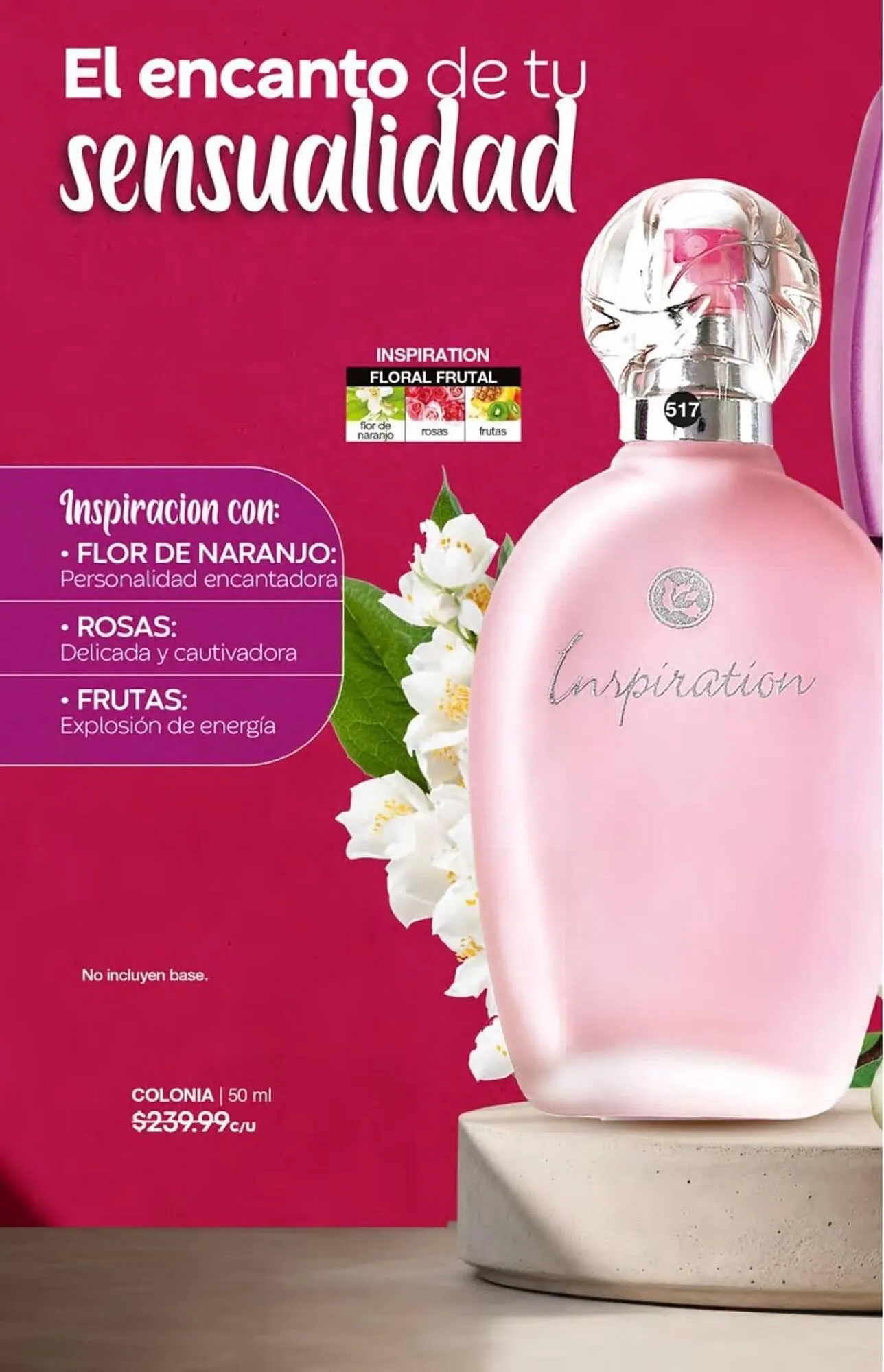 Catálogo de Catálogo Fuller 21 de agosto al 31 de octubre 2025 - Pagina 194