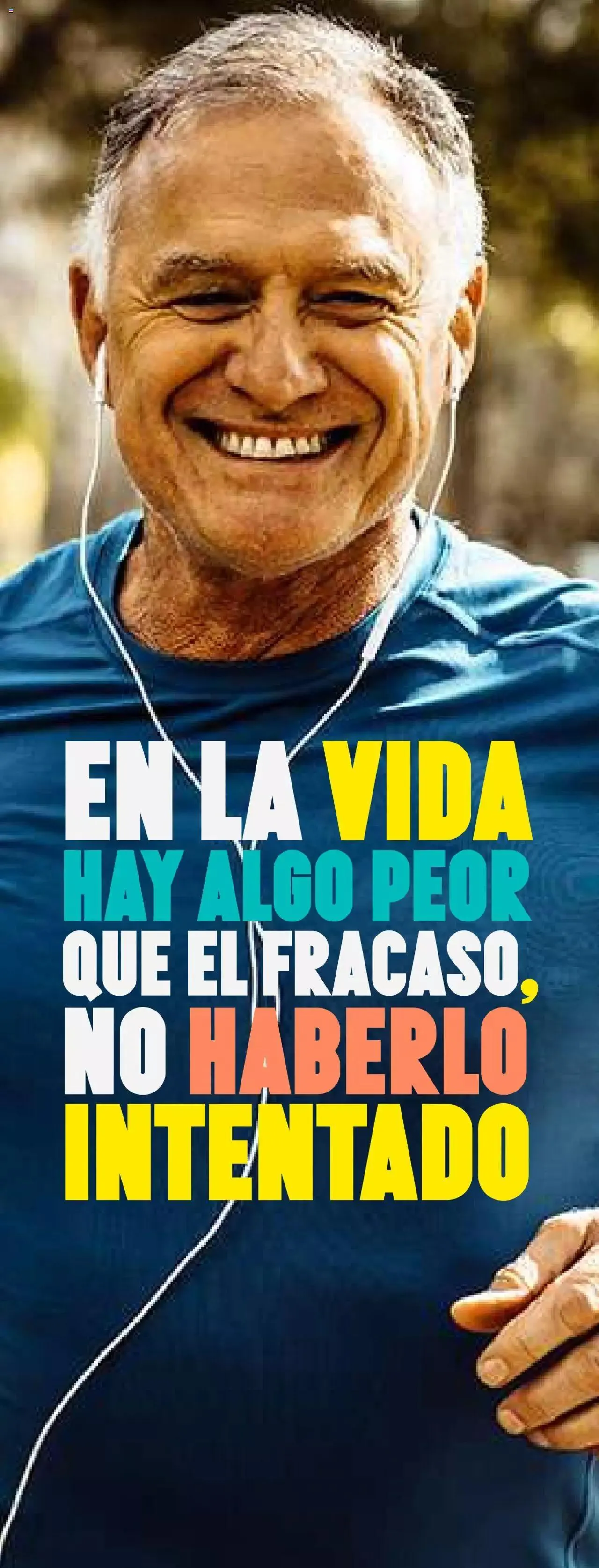 Catálogo de SC Pakar Entrenamiento 5 de junio al 31 de diciembre 2023 - Pagina 22