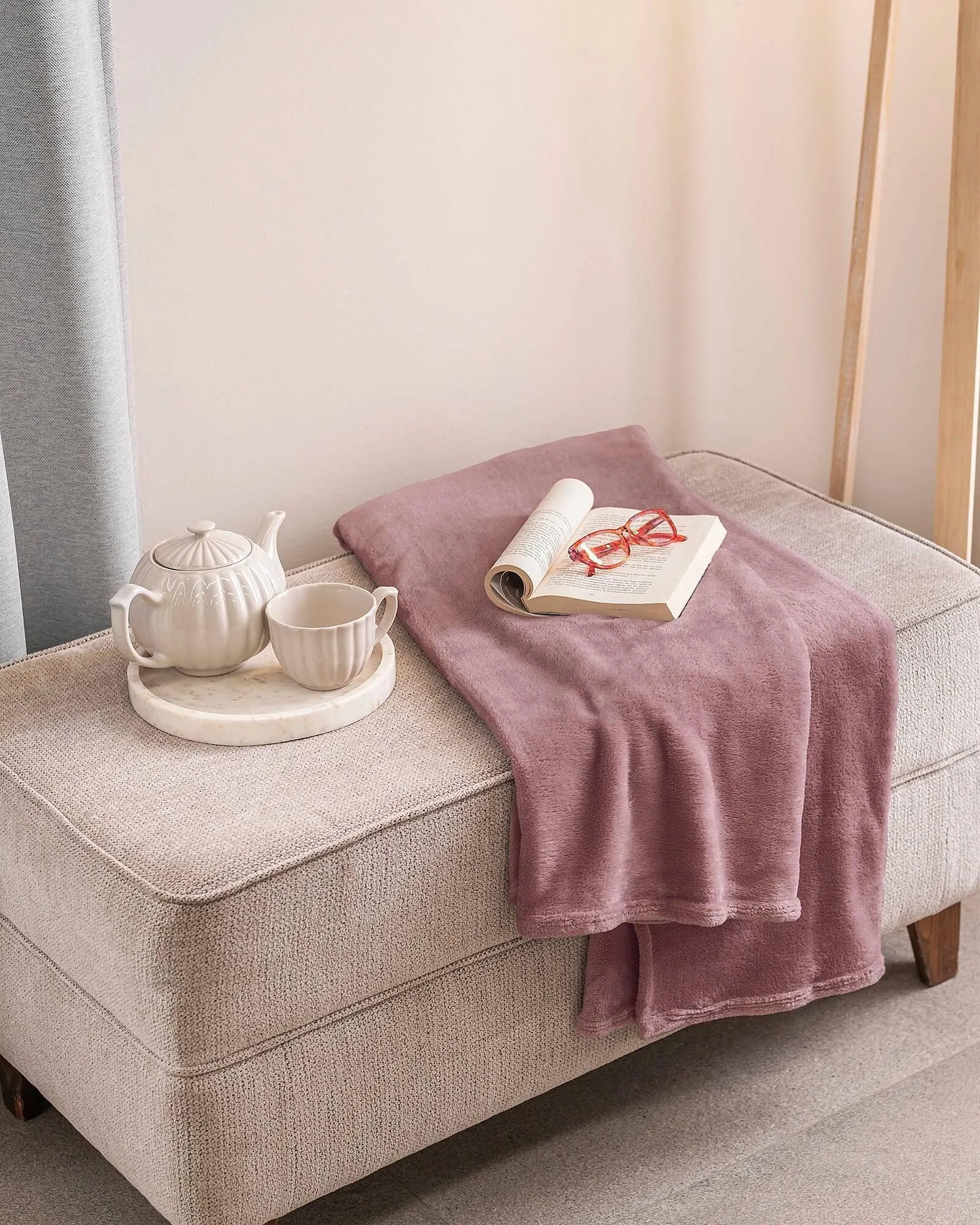 Catálogo de Catálogo Vianney 9 de abril al 30 de abril 2025 - Pagina 1