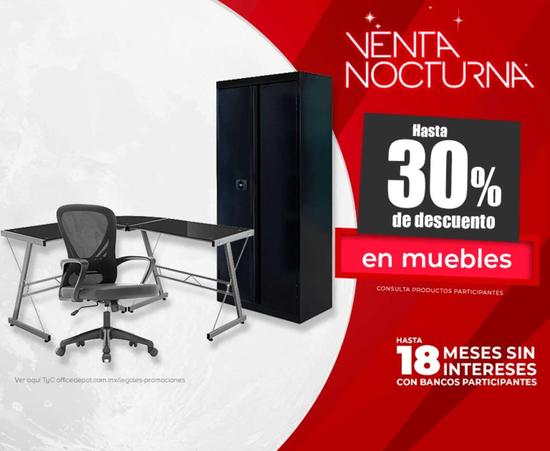 Catálogo de Catálogo Office Depot 9 de diciembre al 31 de diciembre 2025 - Pagina 3