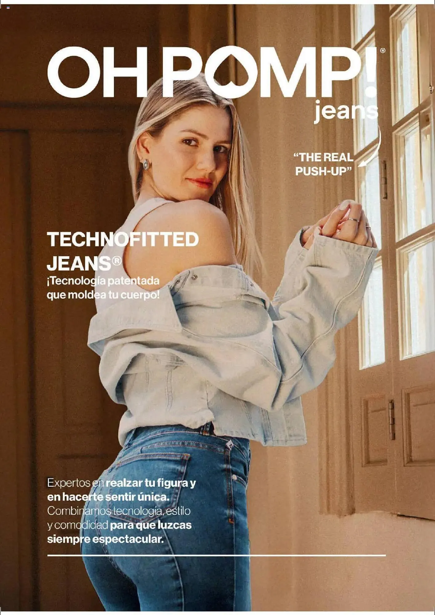 Catálogo de Catálogo Andrea 14 de septiembre al 28 de diciembre 2025 - Pagina 25