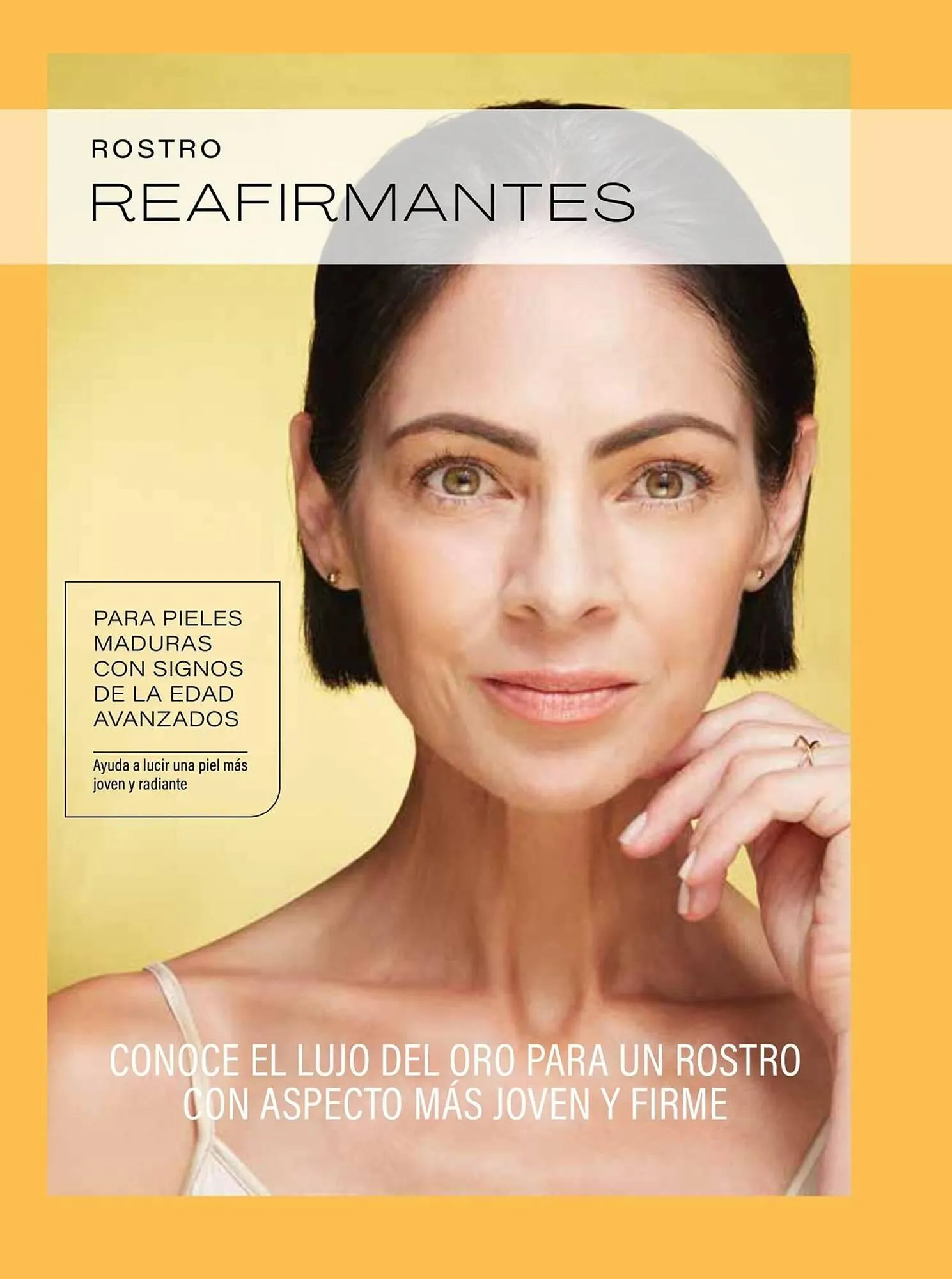 Catálogo de Catálogo Jafra 1 de octubre al 3 de noviembre 2025 - Pagina 32