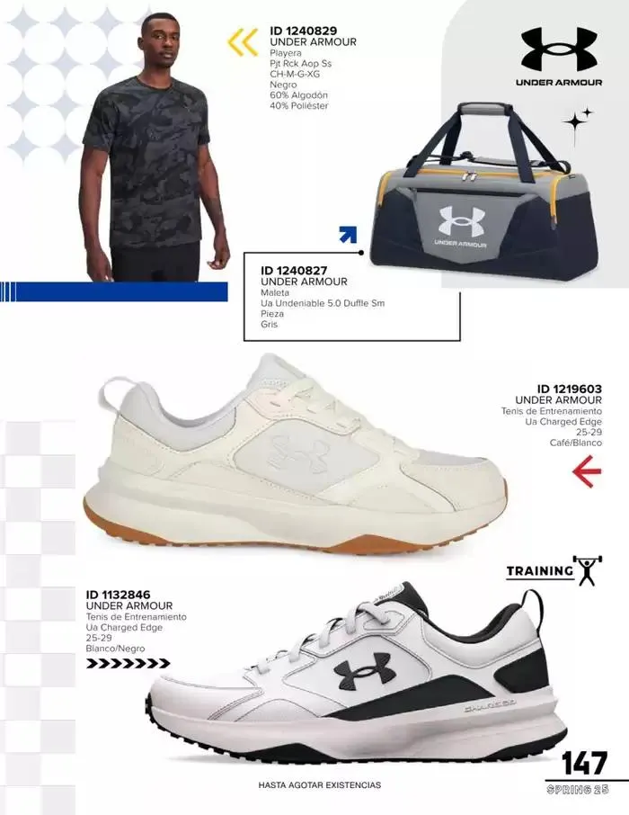 Catálogo de IMP SPRING | 2025 | 1E 17 de febrero al 28 de febrero 2025 - Pagina 149