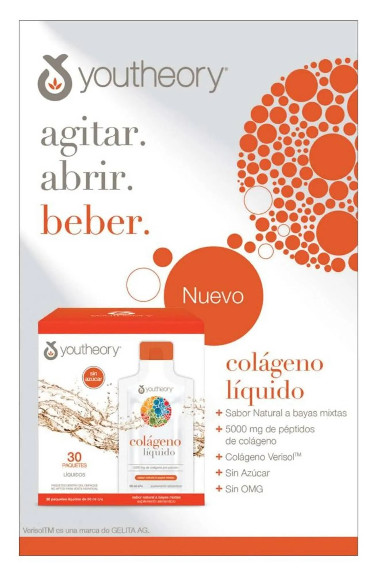 Catálogo de Catálogo Costco 8 de octubre al 31 de octubre 2025 - Pagina 120