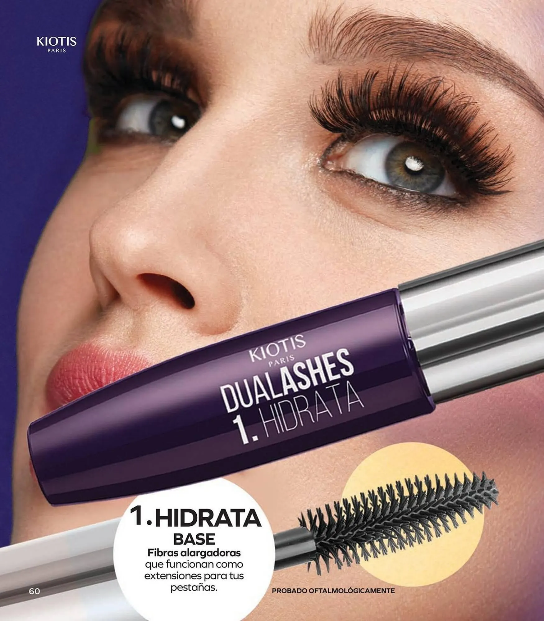 Catálogo de Catálogo Stanhome 19 de enero al 6 de febrero 2026 - Pagina 62