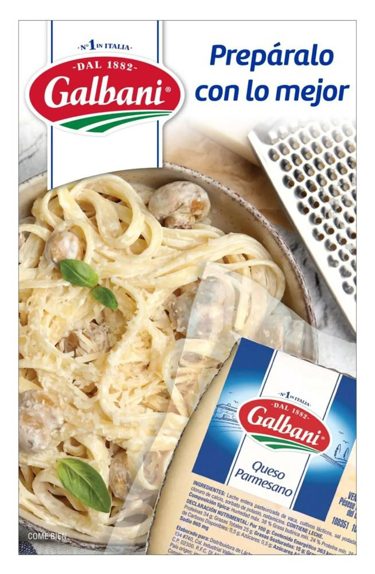 Catálogo de Catálogo Costco 1 de agosto al 31 de agosto 2025 - Pagina 65