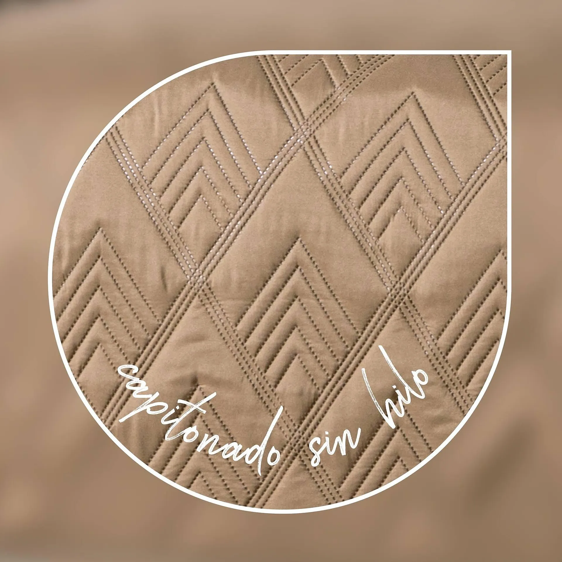 Catálogo de Catálogo Colchas Concord 22 de mayo al 22 de mayo 2025 - Pagina 2