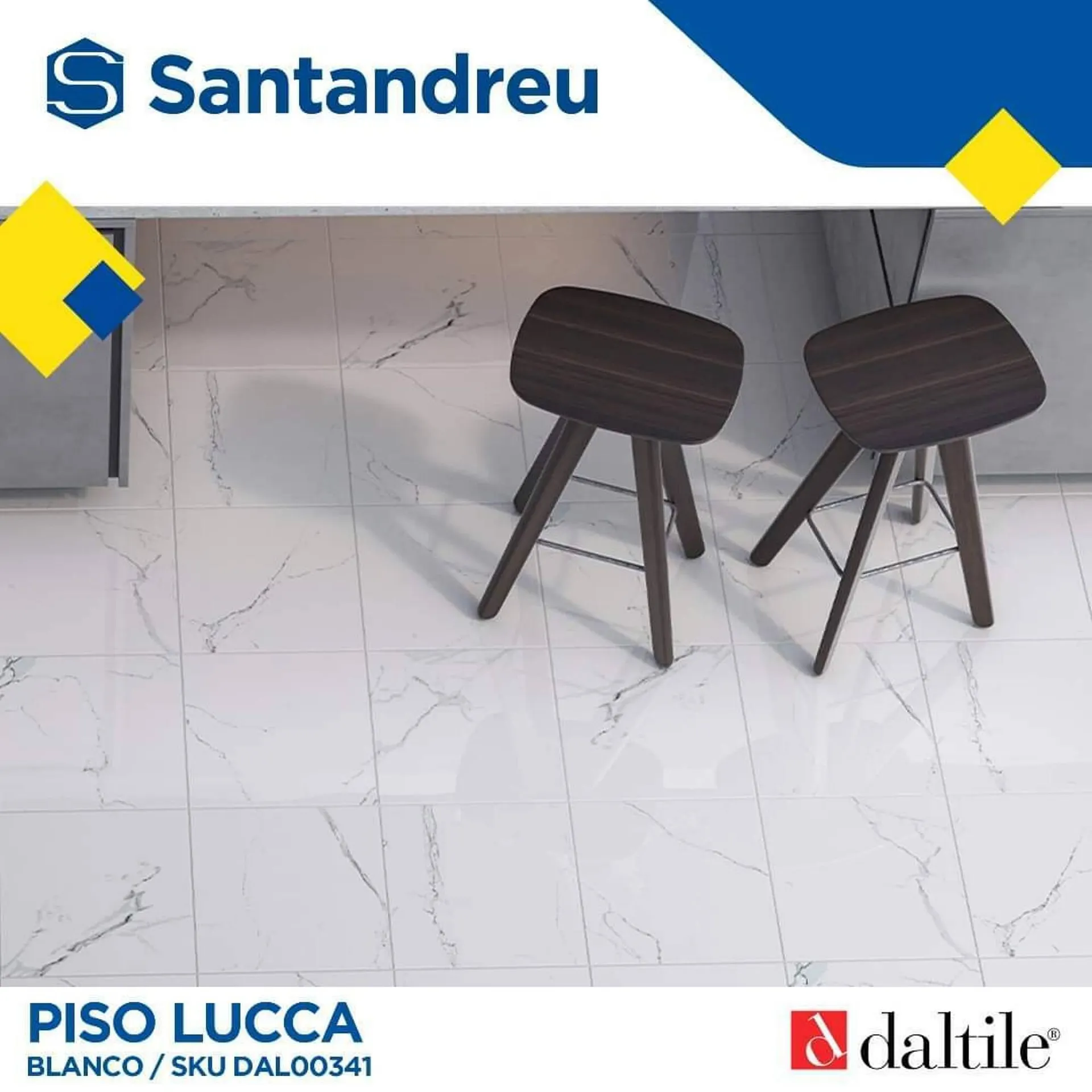 Catálogo de Catálogo Santandreu 24 de enero al 3 de febrero 2024 - Pagina