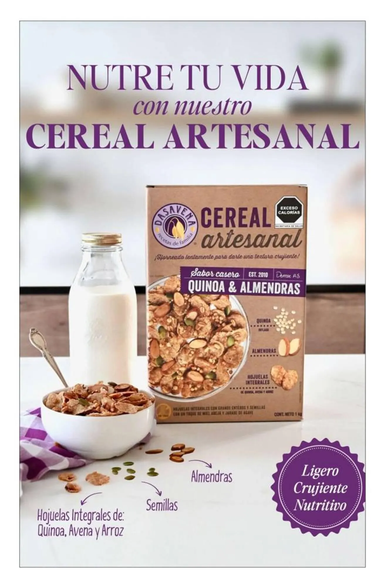 Catálogo de Catálogo Costco 1 de julio al 31 de julio 2025 - Pagina 93