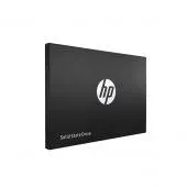 Ssd Hp S650 2.5 Pulgadas 120Gb Sata Iii 345M7Aa##Abb