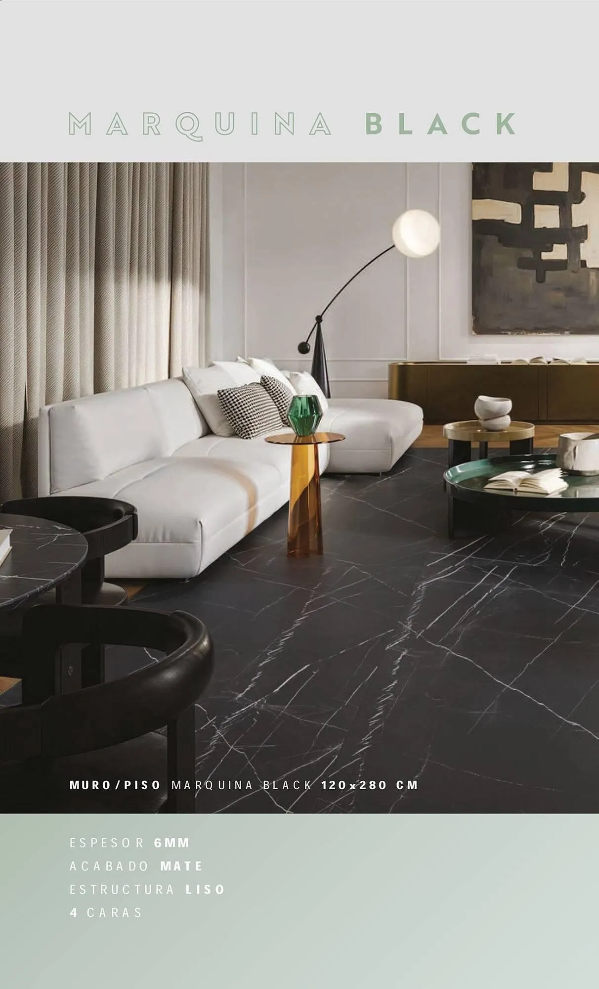 Catálogo de Catálogo Interceramic 17 de febrero al 31 de mayo 2026 - Pagina 36