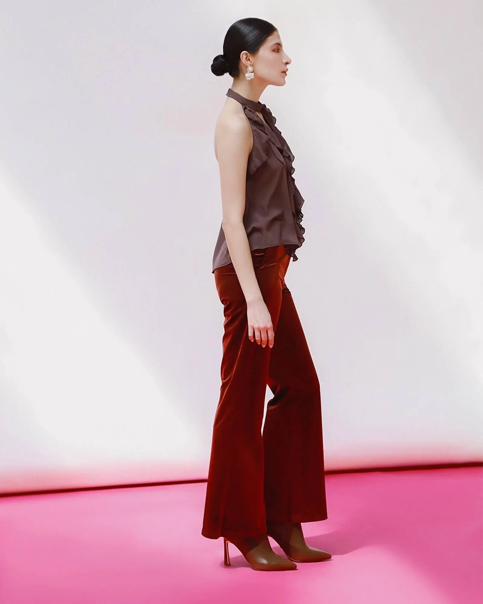 Catálogo de Catálogo LOB 6 de febrero al 19 de febrero 2026 - Pagina 3