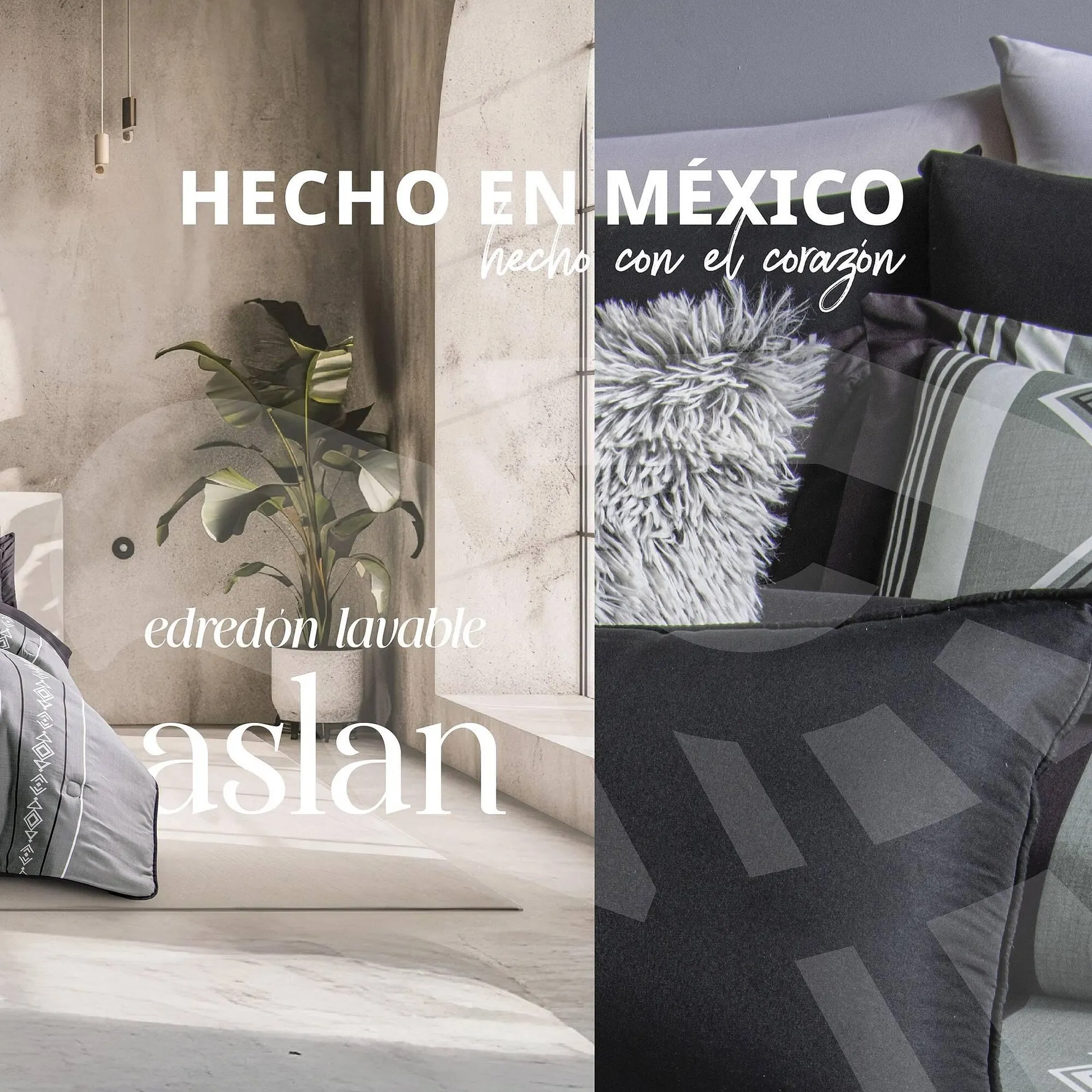 Catálogo de Catálogo Colchas Concord 6 de septiembre al 16 de septiembre 2025 - Pagina 2