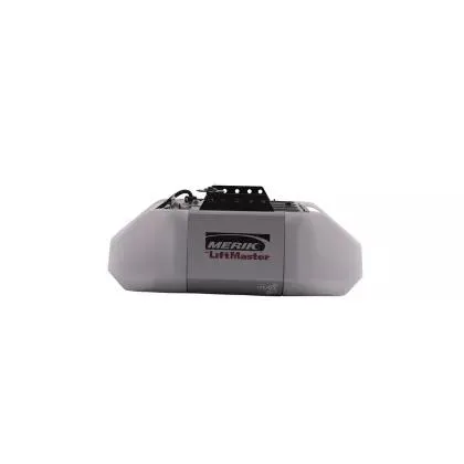 Abrepuertas de garage 7511