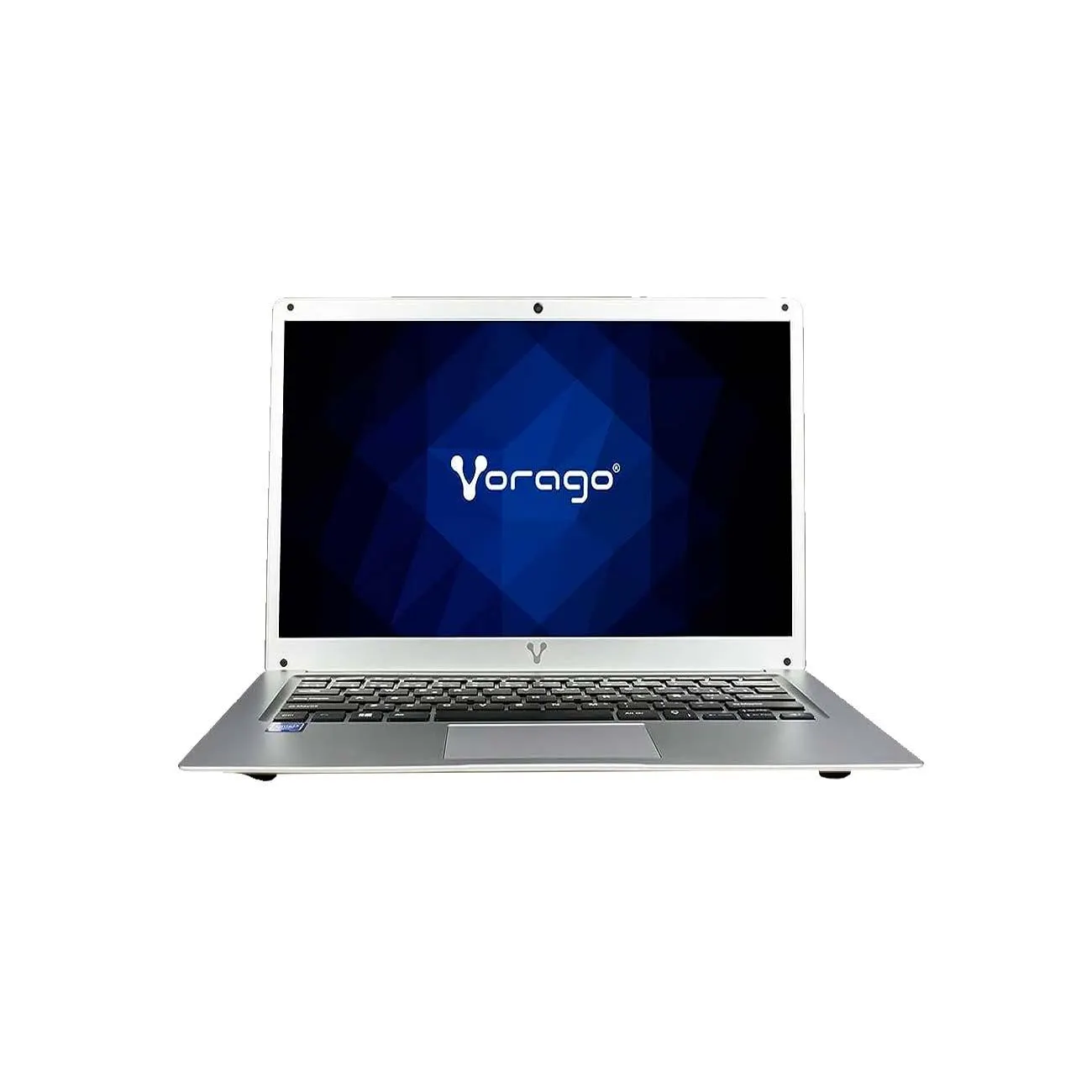 LAPTOP ALPHA PLUS 4020-10-2 VORAGO 14 PULGADAS V2 CELERON N4020 4GB DD 500GB EMMC 64GB HDMI USB 3.0