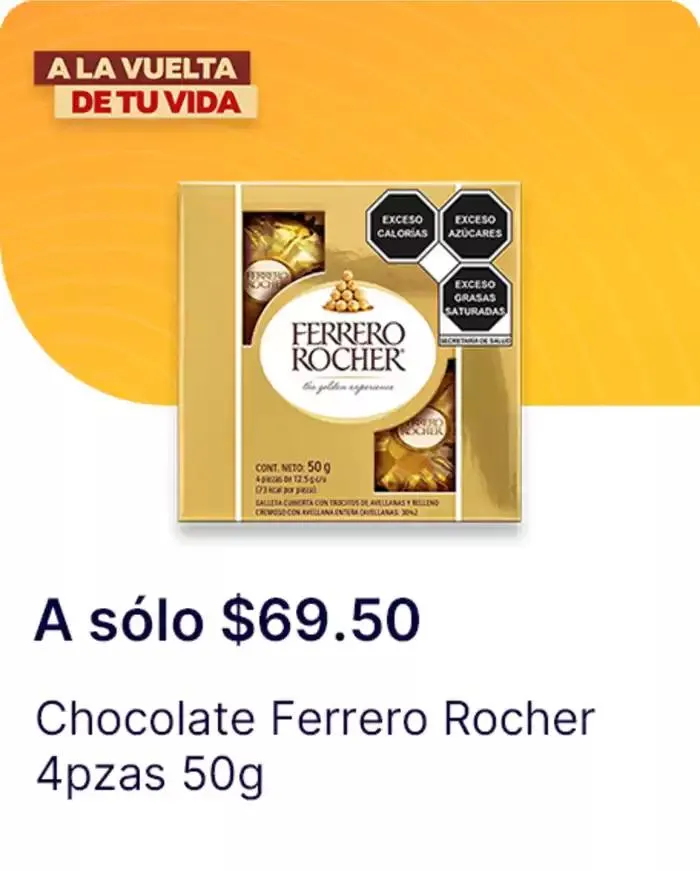 Catálogo de Ofertas principales para todos los cazadores de gangas 11 de diciembre al 25 de diciembre 2024 - Pagina 102