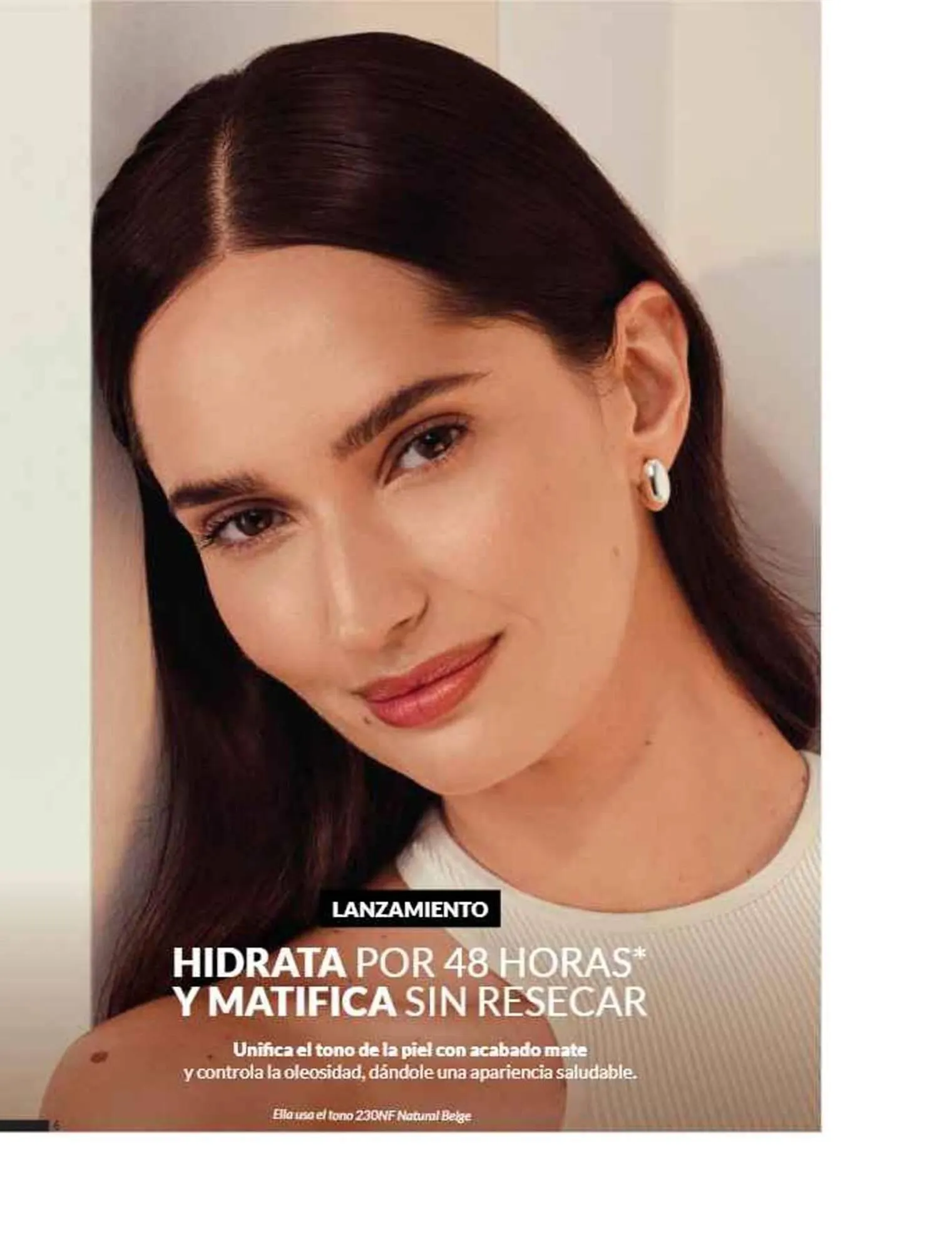 Catálogo de Catálogo Avon 10 de septiembre al 30 de septiembre 2025 - Pagina 10