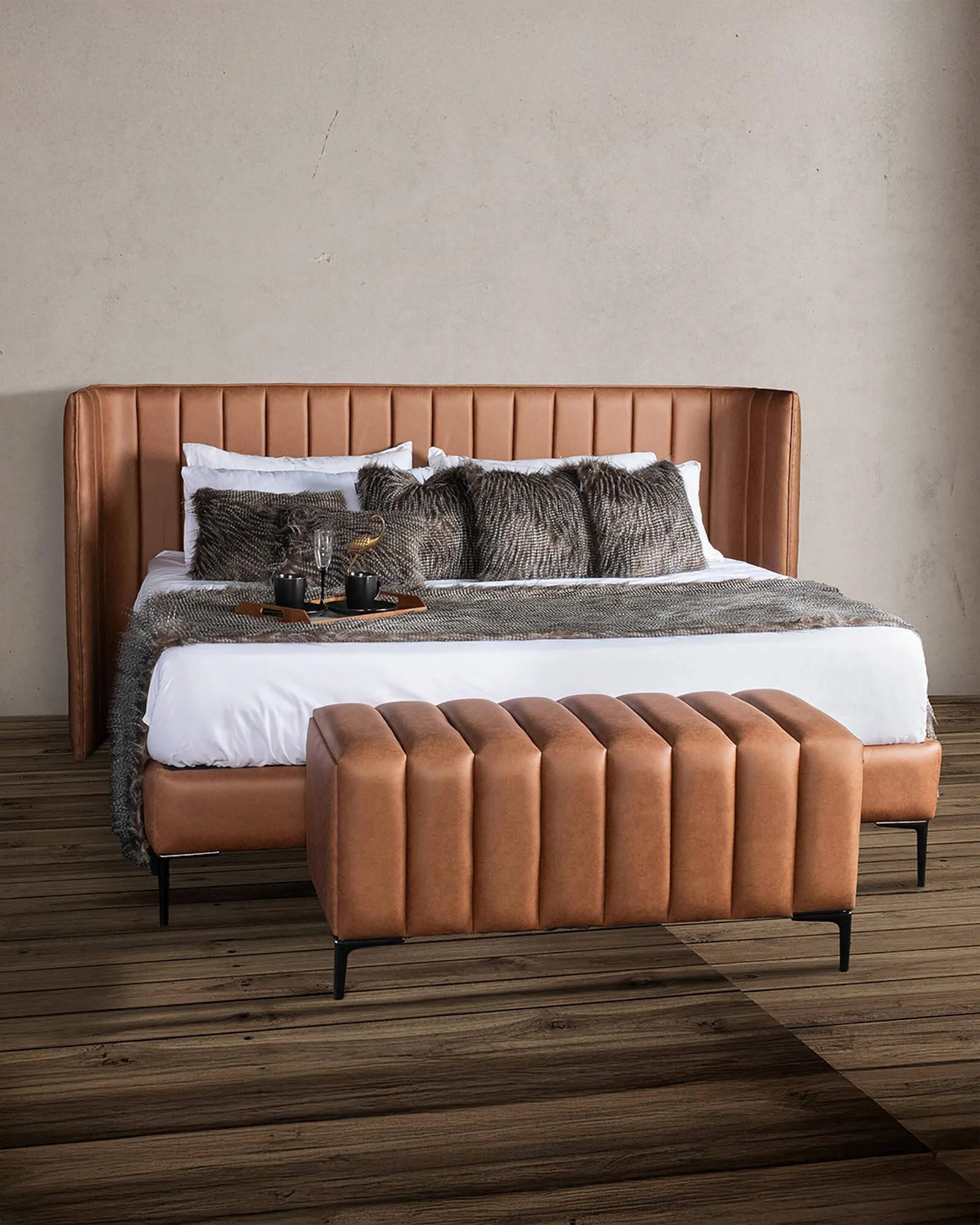 Catálogo de Catálogo Casa de las Lomas 30 de junio al 30 de junio 2025 - Pagina 1