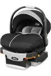 Portabebé Chicco KeyFit30 ZIP