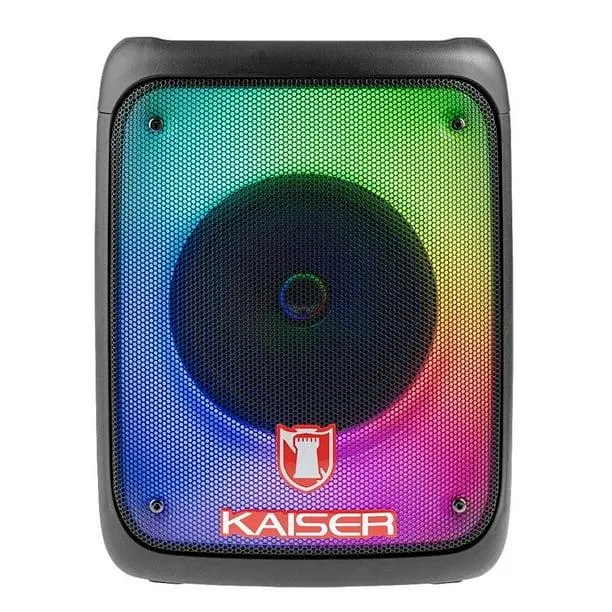 One Body KSR 6.5 KSW 7005