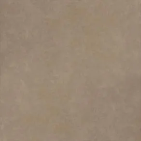 Piso Natura Sand (mt2) — Porcelanite