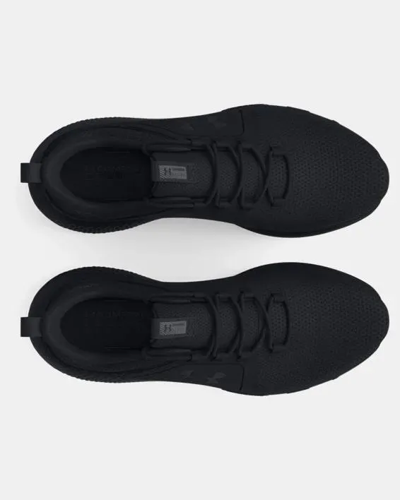 Tenis para correr UA Charged Decoy para Mujer