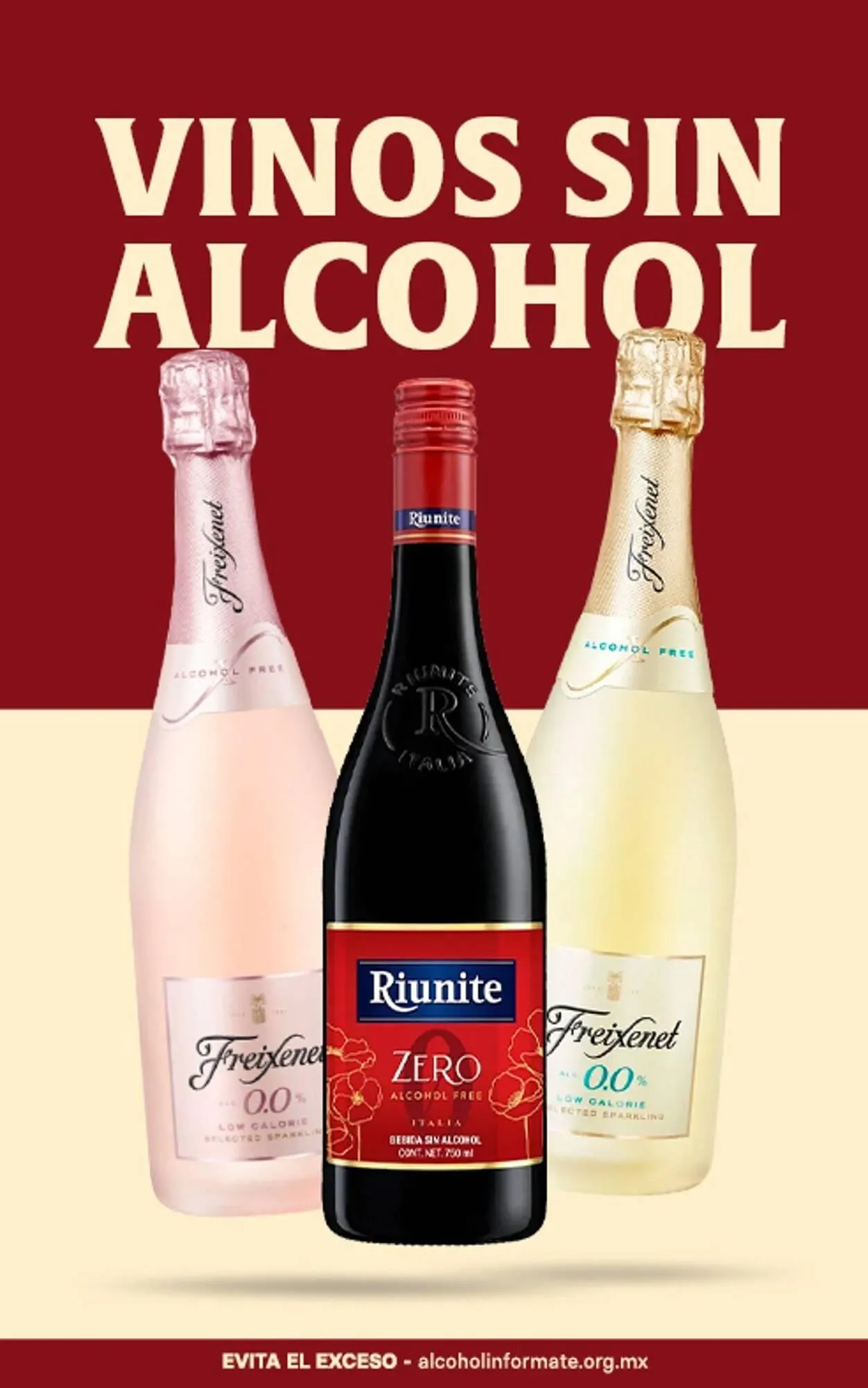 Catálogo de Folleto Bodegas Alianza 5 de enero al 11 de enero 2026 - Pagina 3