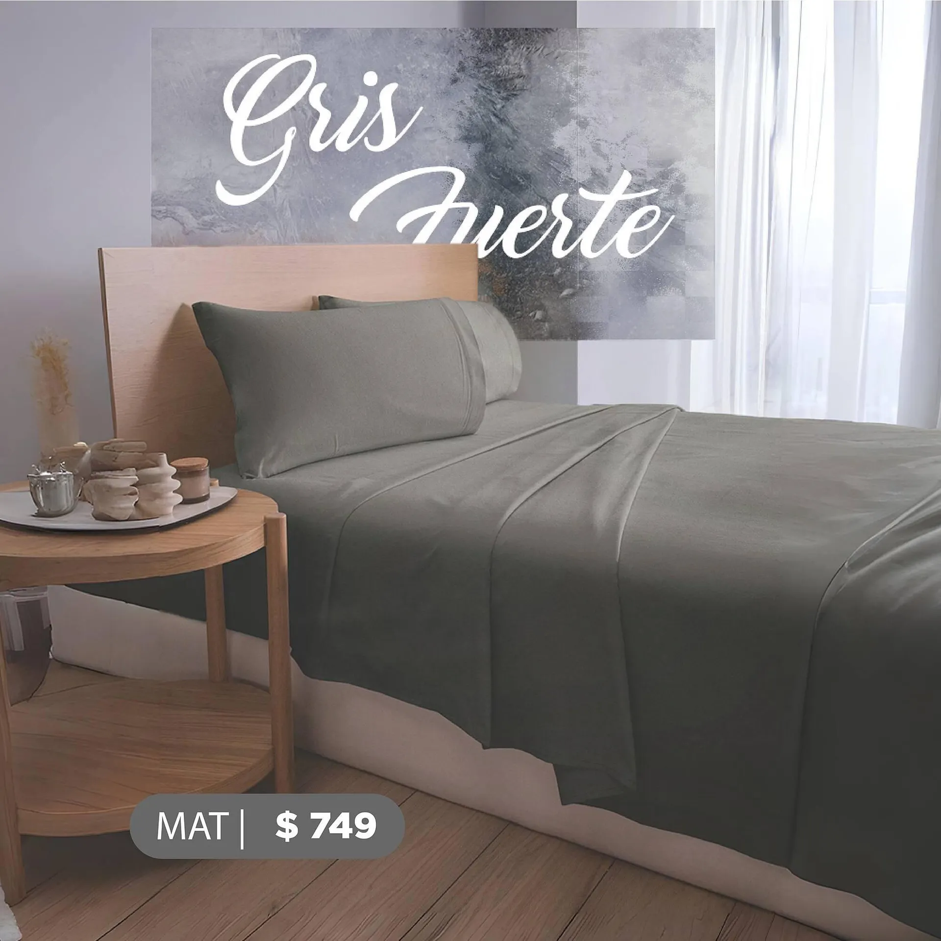 Catálogo de Catálogo Colchas Concord 9 de enero al 22 de enero 2026 - Pagina 2