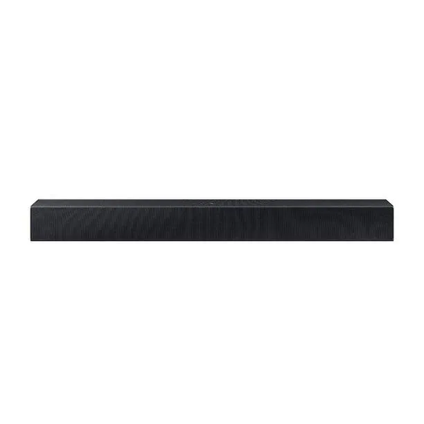 Barra de Sonido Samsung HW-C400/ZX